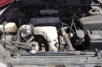 https://www.towlot.com/carimages/2092/20200917/DSCF3335_thumb.JPG