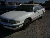 https://www.towlot.com/carimages/2092/20201003/DSC07486_thumb.JPG