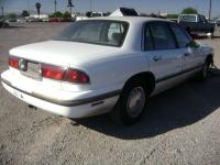 https://www.towlot.com/carimages/2092/20201003/DSC07487_thumb.JPG