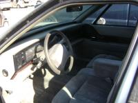 https://www.towlot.com/carimages/2092/20201003/DSC07488_thumb.JPG