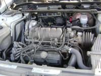 https://www.towlot.com/carimages/2092/20201003/DSC07489_thumb.JPG