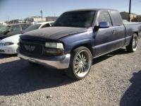 https://www.towlot.com/carimages/2092/20201003/DSC07491_thumb.JPG