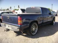 https://www.towlot.com/carimages/2092/20201003/DSC07492_thumb.JPG