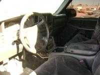 https://www.towlot.com/carimages/2092/20201003/DSC07493_thumb.JPG