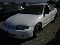 https://www.towlot.com/carimages/2092/20201003/DSC07496_thumb.JPG