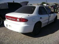 https://www.towlot.com/carimages/2092/20201003/DSC07497_thumb.JPG