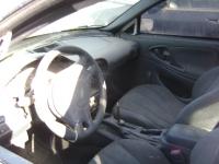 https://www.towlot.com/carimages/2092/20201003/DSC07498_thumb.JPG