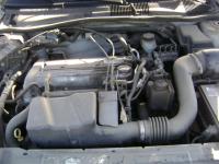 https://www.towlot.com/carimages/2092/20201003/DSC07499_thumb.JPG