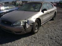 https://www.towlot.com/carimages/2092/20201003/DSC07506_thumb.JPG