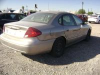 https://www.towlot.com/carimages/2092/20201003/DSC07507_thumb.JPG