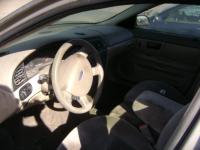 https://www.towlot.com/carimages/2092/20201003/DSC07508_thumb.JPG