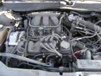 https://www.towlot.com/carimages/2092/20201003/DSC07509_thumb.JPG