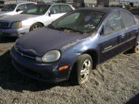 https://www.towlot.com/carimages/2092/20201003/DSC07511_thumb.JPG