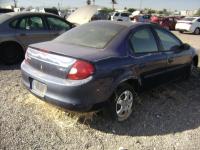 https://www.towlot.com/carimages/2092/20201003/DSC07512_thumb.JPG