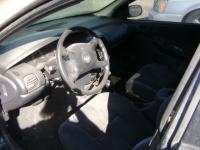https://www.towlot.com/carimages/2092/20201003/DSC07513_thumb.JPG