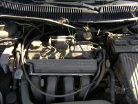 https://www.towlot.com/carimages/2092/20201003/DSC07514_thumb.JPG