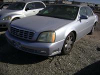 https://www.towlot.com/carimages/2092/20201003/DSC07516_thumb.JPG