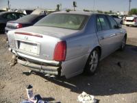https://www.towlot.com/carimages/2092/20201003/DSC07517_thumb.JPG