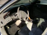 https://www.towlot.com/carimages/2092/20201003/DSC07518_thumb.JPG