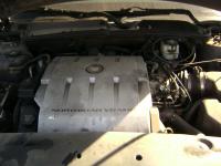 https://www.towlot.com/carimages/2092/20201003/DSC07519_thumb.JPG