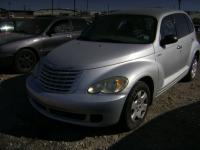 https://www.towlot.com/carimages/2092/20201003/DSC07521_thumb.JPG