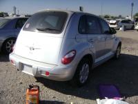 https://www.towlot.com/carimages/2092/20201003/DSC07522_thumb.JPG