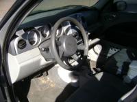 https://www.towlot.com/carimages/2092/20201003/DSC07523_thumb.JPG