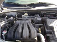 https://www.towlot.com/carimages/2092/20201003/DSC07524_thumb.JPG
