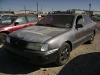 https://www.towlot.com/carimages/2092/20201003/DSC07526_thumb.JPG