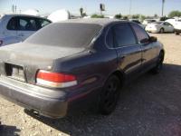 https://www.towlot.com/carimages/2092/20201003/DSC07527_thumb.JPG