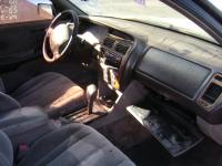 https://www.towlot.com/carimages/2092/20201003/DSC07528_thumb.JPG
