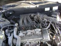 https://www.towlot.com/carimages/2092/20201003/DSC07529_thumb.JPG