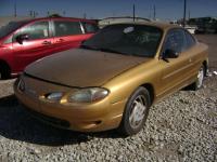 https://www.towlot.com/carimages/2092/20201003/DSC07540_thumb.JPG
