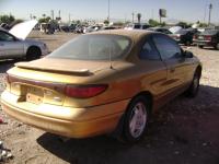 https://www.towlot.com/carimages/2092/20201003/DSC07541_thumb.JPG