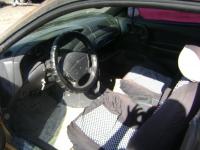 https://www.towlot.com/carimages/2092/20201003/DSC07543_thumb.JPG