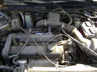 https://www.towlot.com/carimages/2092/20201003/DSC07544_thumb.JPG