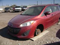 https://www.towlot.com/carimages/2092/20201003/DSC07546_thumb.JPG
