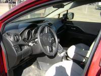 https://www.towlot.com/carimages/2092/20201003/DSC07548_thumb.JPG