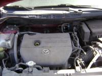 https://www.towlot.com/carimages/2092/20201003/DSC07549_thumb.JPG