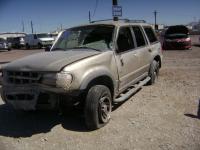 https://www.towlot.com/carimages/2092/20201003/DSC07551_thumb.JPG