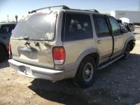 https://www.towlot.com/carimages/2092/20201003/DSC07552_thumb.JPG