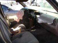 https://www.towlot.com/carimages/2092/20201003/DSC07553_thumb.JPG
