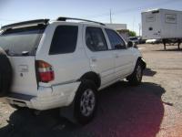 https://www.towlot.com/carimages/2092/20201003/DSC07661_thumb.JPG