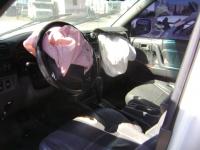 https://www.towlot.com/carimages/2092/20201003/DSC07662_thumb.JPG