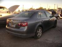 https://www.towlot.com/carimages/2092/20201119/11414184_thumb.JPG