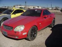 https://www.towlot.com/carimages/2092/20201119/11896222_thumb.JPG