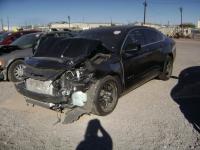 https://www.towlot.com/carimages/2092/20201119/11913122_thumb.JPG