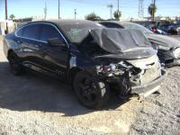 https://www.towlot.com/carimages/2092/20201119/11913123_thumb.JPG