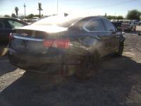 https://www.towlot.com/carimages/2092/20201119/11913124_thumb.JPG