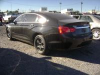 https://www.towlot.com/carimages/2092/20201119/11913125_thumb.JPG